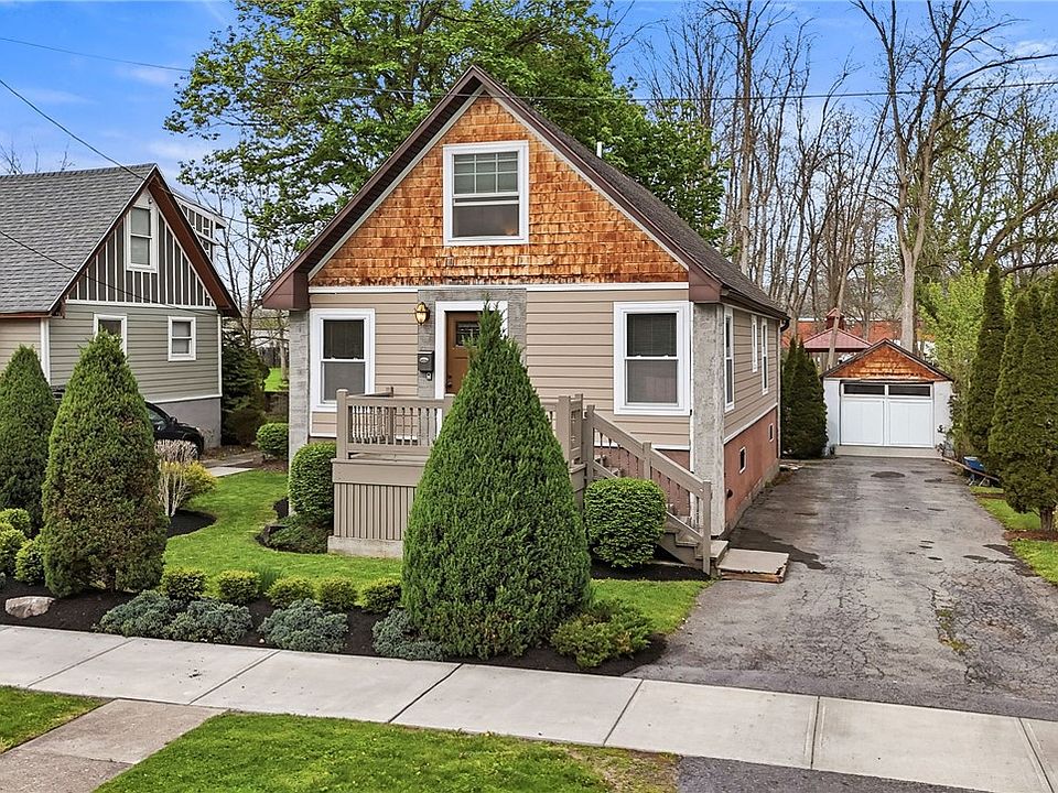 1st image of 808 S Plain St