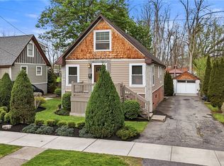 808 S Plain St, Ithaca, NY 14850