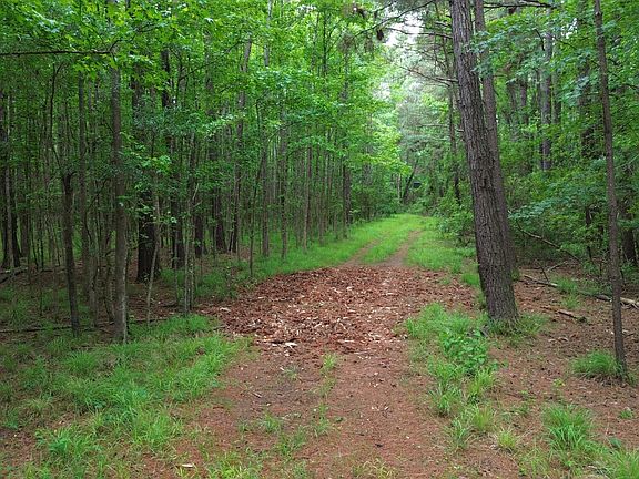 2nd image of 0 Pineview Farm Rd