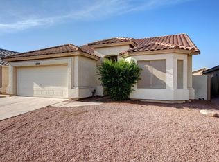 1000 E Scott Ave, Gilbert, AZ 85234