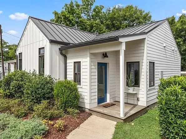 1813 3rd Ave N, Nashville, TN 37208