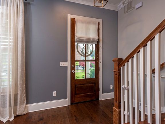 2nd image of 5407 Park Ave