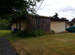 5520 17th Ave S, Seattle, WA 98108