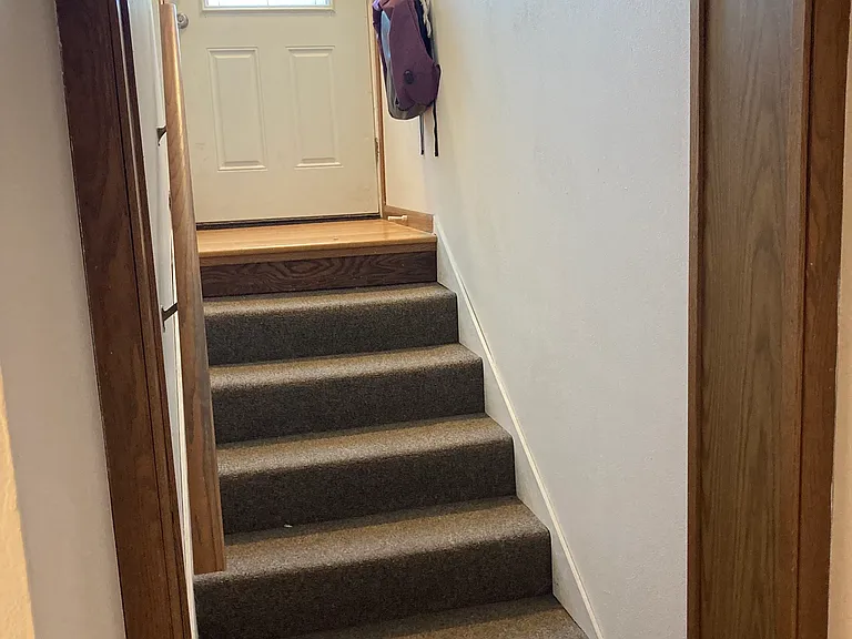 1720 Aurora St — Photo 12