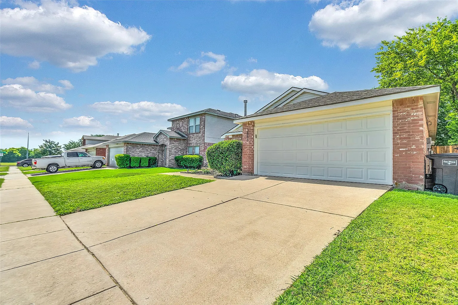 3 bed, 1497 sqft, $3,225 — Photo 4