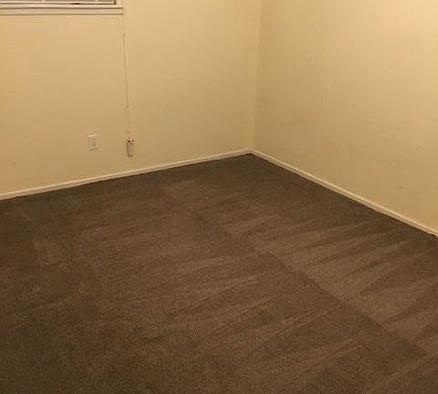 5th image of 3320 S Millwood Ave