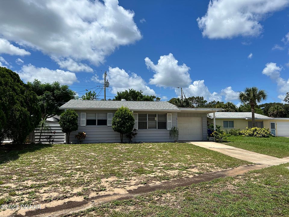 1st image of 56 Seaview Dr