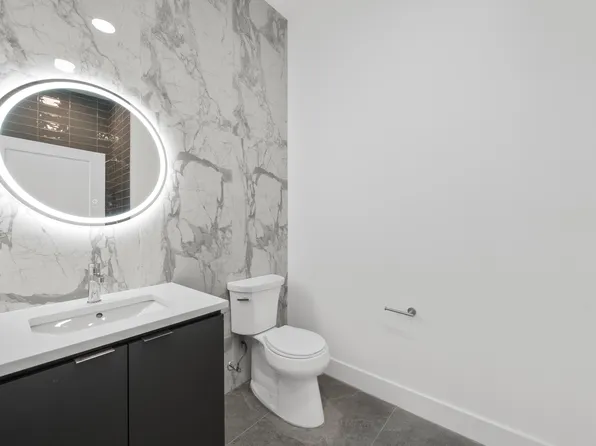 17 Avenue East image 51 of 57