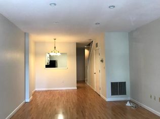 59 Brainard St #213, Hyde Park, MA 02136