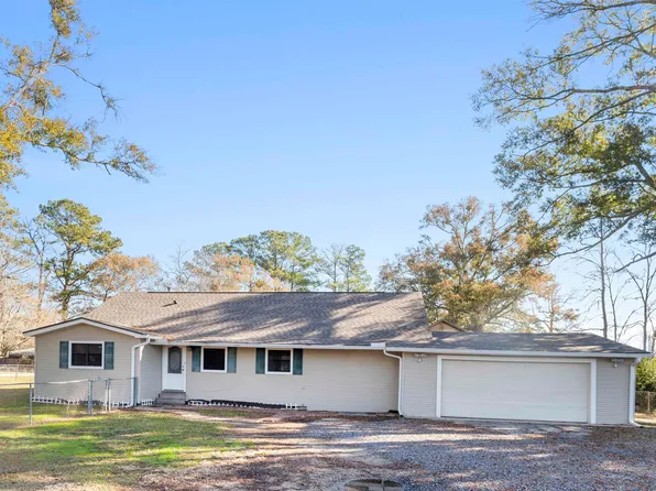 17024 Margaret Rd, Prairieville, LA 70769