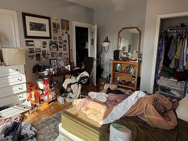 20 Glenville Ave #2 — Photo 9