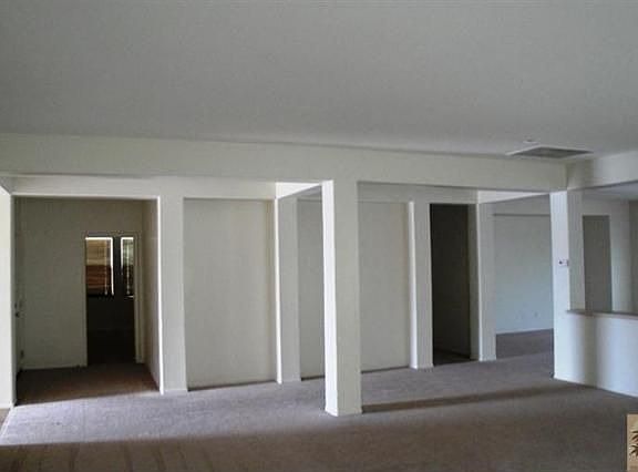 2nd image of 41396 Montcalm Ct