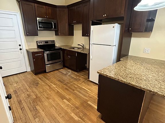 4th image of 76-78 Grant St #1C