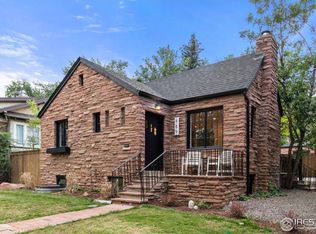 889 14th St, Boulder, CO 80302