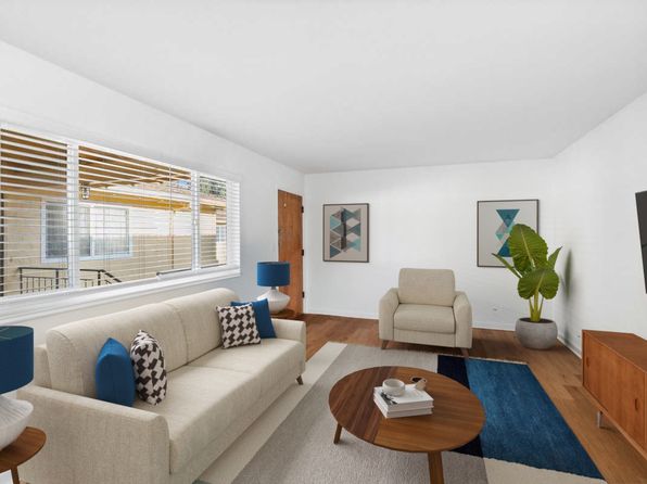 220 Ventura Ave #234373B67