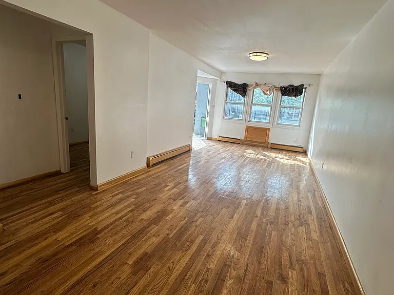 2809 Cortelyou Rd #1 — Photo 15