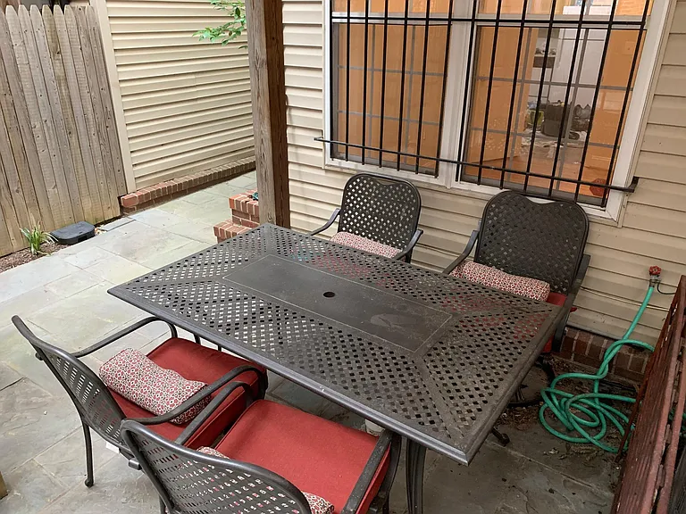 1204 V St NW #A — Photo 8