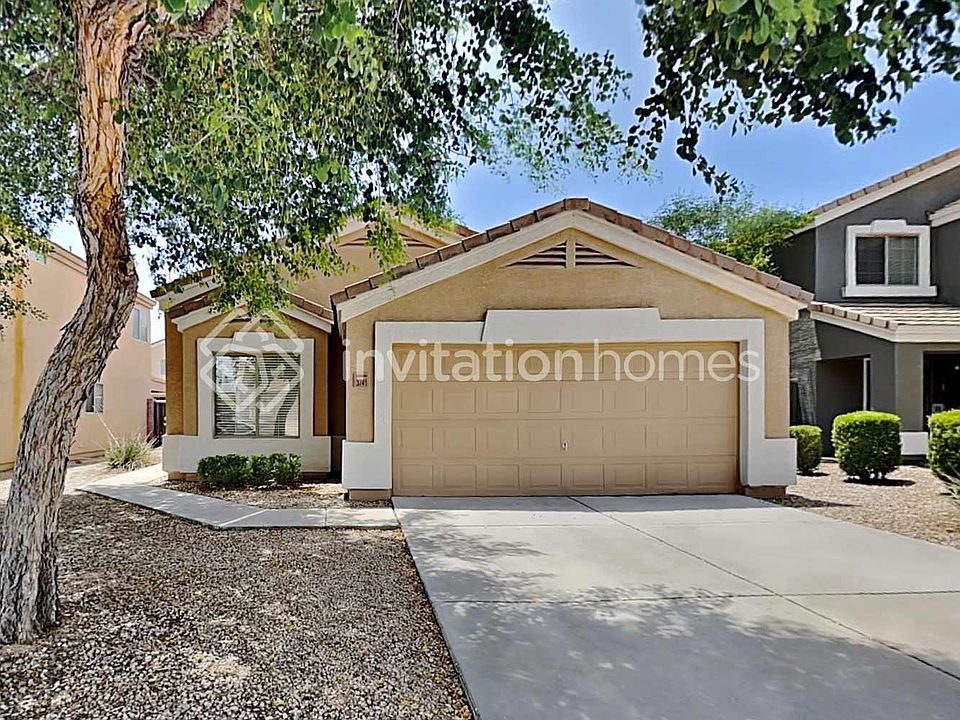 1st image of 3741 W Morgan Ln