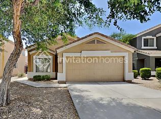 3741 W Morgan Ln, San Tan Valley, AZ 85142