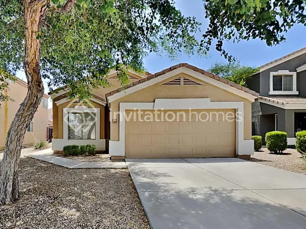 3741 W Morgan Ln, San Tan Valley, AZ 85142