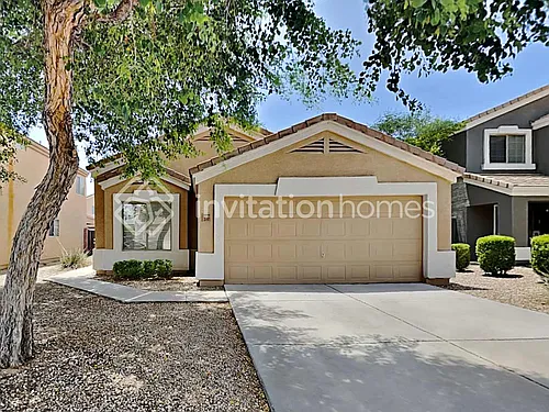 3741 W Morgan Ln Photo 1