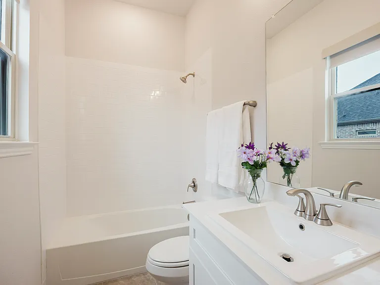 3216 Creek Meadow Dr — Photo 44