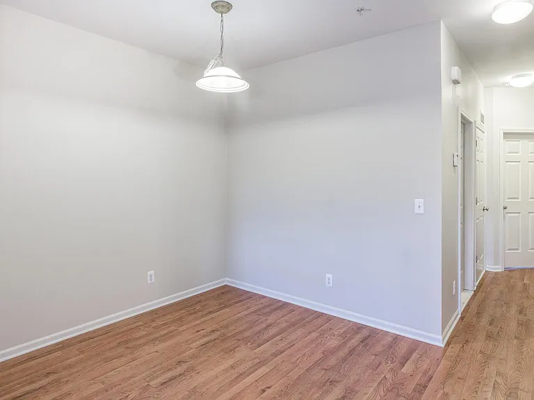 25528 Portico Ln #161 — Photo 5
