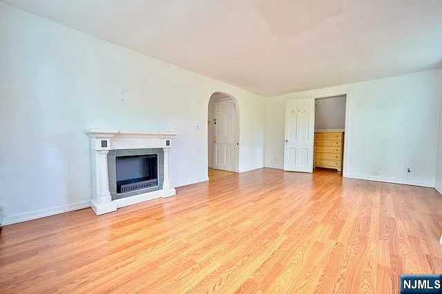 382 High Mountain, Haledon, NJ 07508 — Photo 3