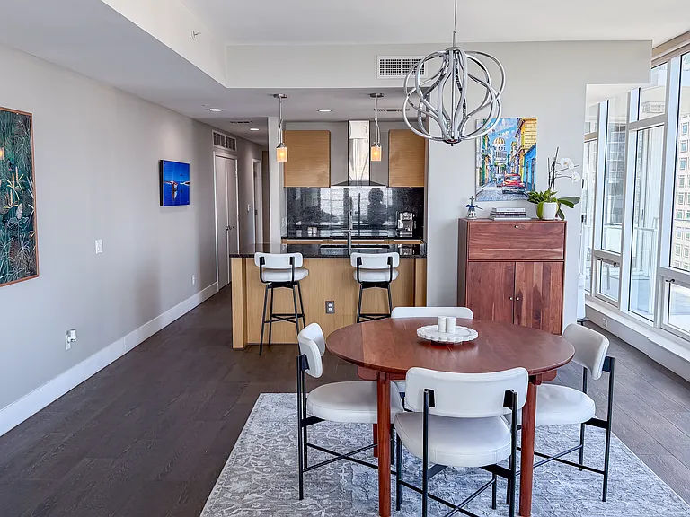 175 1st St S #1108 — Photo 30