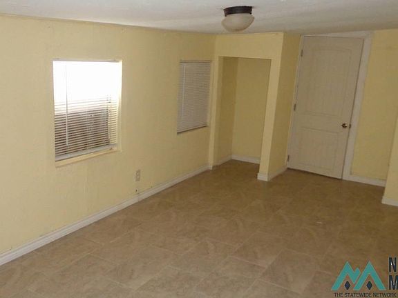 4th image of 507 W Washington Ave