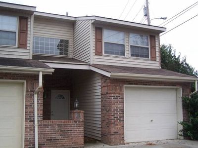 1302 Mountain Meadows Way, Sevierville, TN, 37862