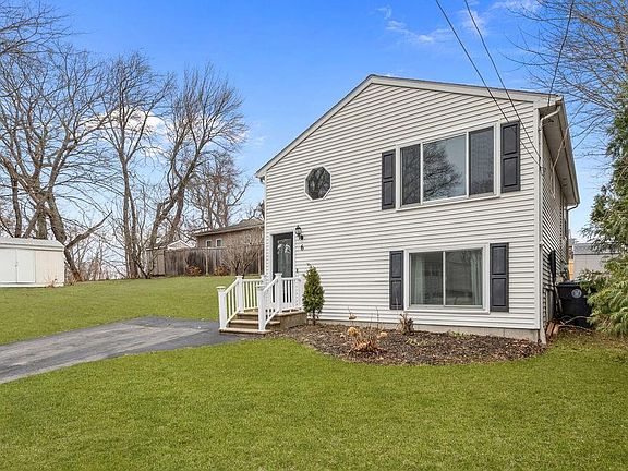 2nd image of 6 Tennyson Rd