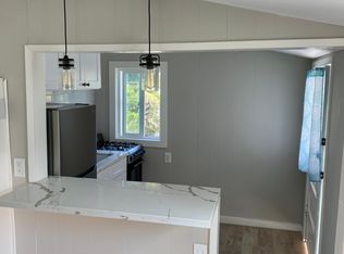 3108 Laurel Ave #C, Manhattan Beach, CA 90266