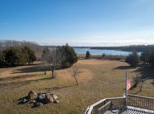 (Undisclosed Address), East Hampton, NY 11937