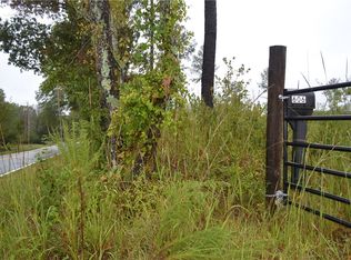 606 Mountain Creek Church Rd, Anderson, SC 29626