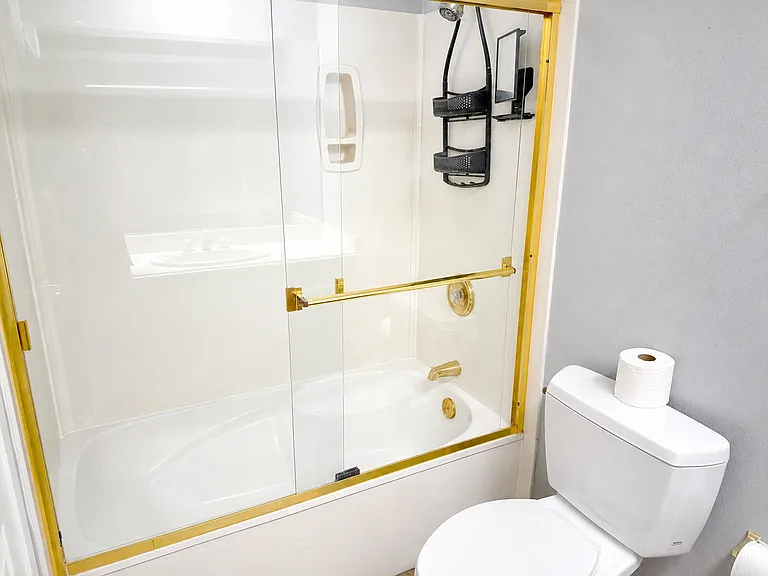 78724 Como Ct — Photo 20