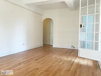 Rented by Metropolitan Property Group