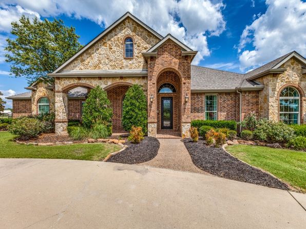 261 Chisholm Ranch Dr, Rockwall, TX 75032