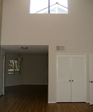 4th image of 11955 Walnut Ln APT 207
