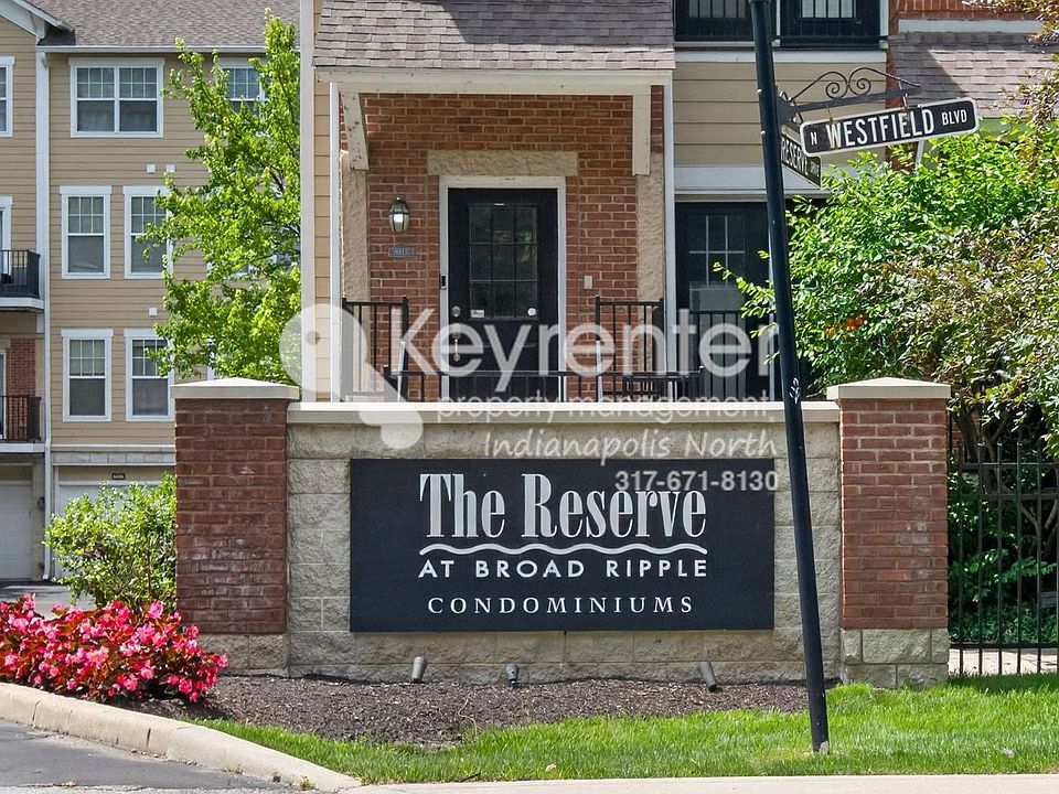 1st image of 6589 Reserve Dr