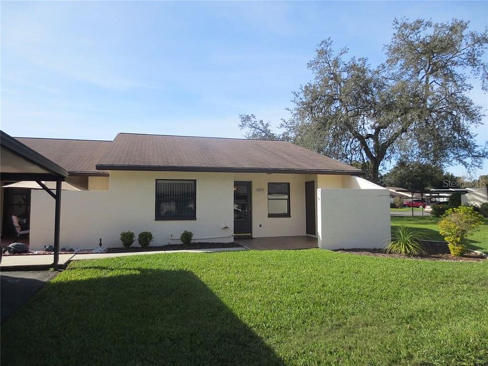 1st image of 38352 Ironwood Pl
