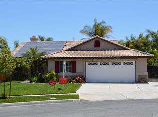 1229 Fernleaf Ln, Corona, CA 92881