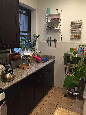 Rented by Grand & Co. | media 15