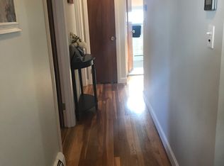 35 Spring Rd, Lynn, MA 01902