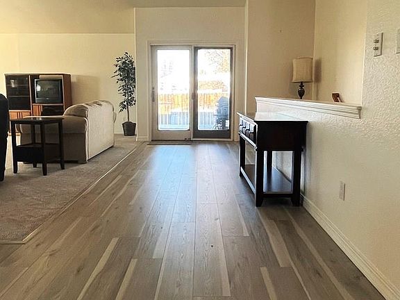 5th image of 29 Bellita Dr