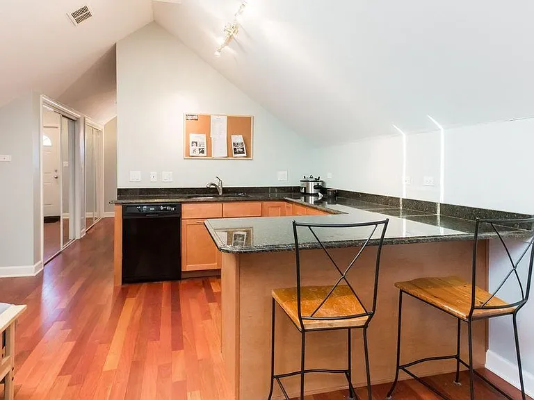 1224 W Wrightwood Ave #2 — Photo 8