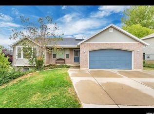 2448 W 4900 S, Roy, UT 84067
