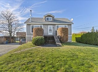 9227 Annis Rd, Chilliwack, BC V0X 1X2