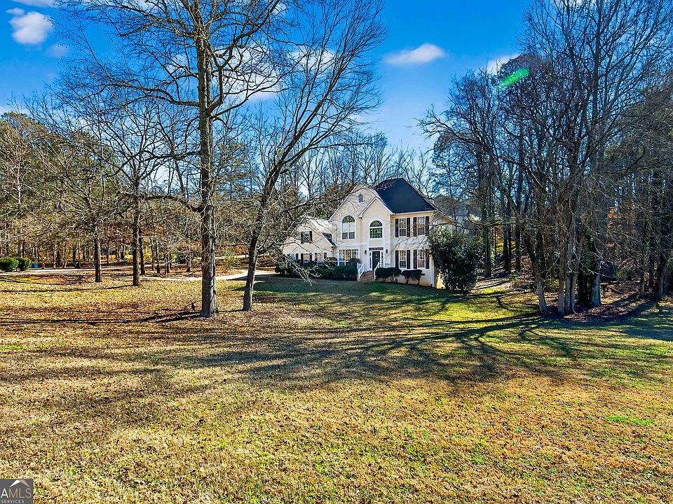 1st image of 102 Cameron Pointe Dr