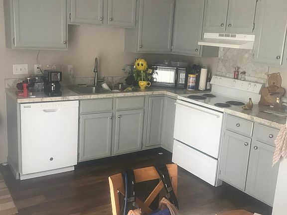 4th image of 5043 Maybrook Dr